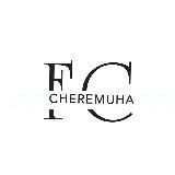 FC CHEREMUHA | ФК ЧЕРЁМУХА