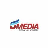 Umedia Channel