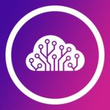 Memority.io - data storage on blockchain. ICO is halted.