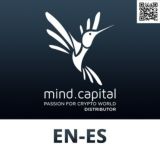 MindCapital PRO - Distributor