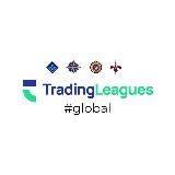 TradingLeagues Official