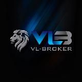 Таможенный брокер VL-BROKER