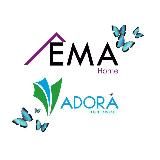 TM ADORA и EMA