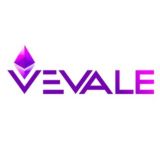 Vevale