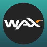 WAX Bounty Program Channel