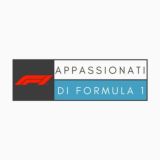 Appassionati di F1