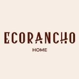 Home.Ecorancho - инвестиции в гостиничный бизнес