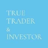 TrueTrader&Investor