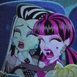💗 dawn of memories 🖤