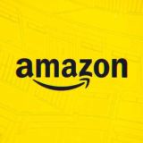 🔥AMAZON OFFERS FLIPKART DEALS LOOTS E- COMMERCE