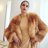ITALIAN FURS