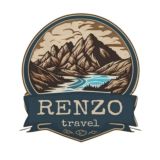 «Renzo traveL» Туры по Дагестану