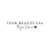 Your_brands.usa🇺🇸