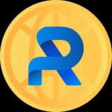 RoyalQ "КАРМАННЫЙ ТРЕЙДЕР" Info