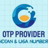 Otp Provider