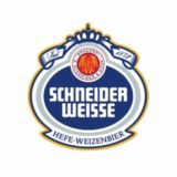 Schneider Weisse