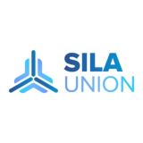 SILA Union - сообщество экспертов