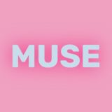 THE MUSE STORE