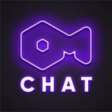 Chat Olimob