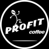 Кофейни Profit coffee в СПб