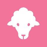 Nimble Sheep