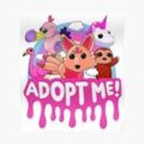Adopt Me || Roblox 🏅