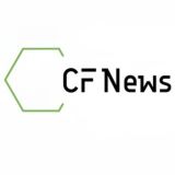 CF news