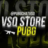 🕹️PUBG 𝙲𝙴𝚁𝚃𝙾𝚄 STORE🕹️