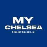 My Chelsea | Канал про Футбольный клуб «Челси»