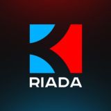 Riada.uz