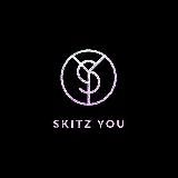 Skitzyou