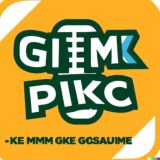 gik.me pacific [18+]