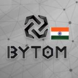 Bytom India Group