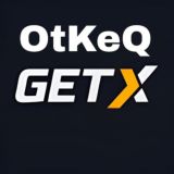 OtKeQ_GET-X📈