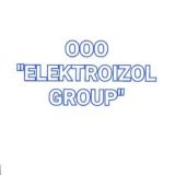 "ELEKTROIZOL GROUP"