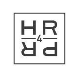 HR4PR