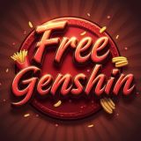 Курилка - Free Genshin