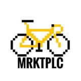 UACYCLE|MRKTPLC