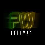 ProgWay blog | блог начинающего программиста