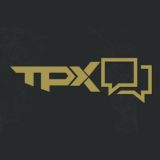 tpx - Chat