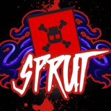 SprutMarket BlackList