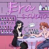 Era Nails Studio