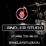 SandlerStudio