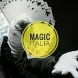 Magic Italia