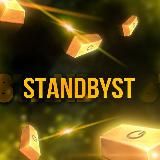 STANDBYST