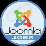 Joomla Jobs - вакансии и предложения работы