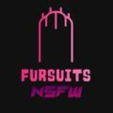 Fursuits NSFW 18+