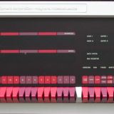 PDP-11🚀