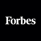 Forbes – Бизнес дайджест