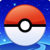 PokemonGo29RU